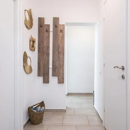 Sala Palatului Secret Gem Bukurešť