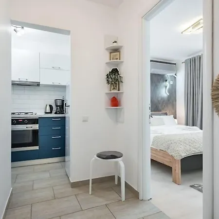 Sala Palatului Secret Gem Bukurešť